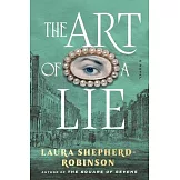 The Art of a Lie