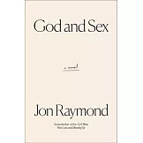 God and Sex
