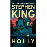 Holly