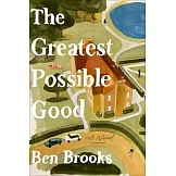 The Greatest Possible Good