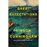 Great Expectations