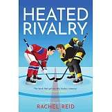 Heated Rivalry