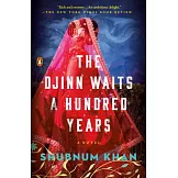 The Djinn Waits a Hundred Years