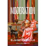 Moderation