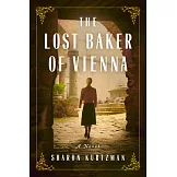 The Lost Baker of Vienna