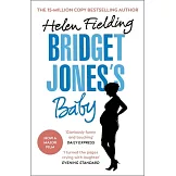 Bridget Jones’s Baby