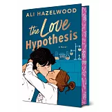 The Love Hypothesis: Collector’s Edition