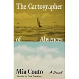 The Cartographer of Absences