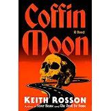 Coffin Moon