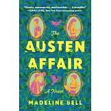 The Austen Affair
