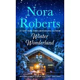 Winter Wonderland: 2-In-1: Gabriel’s Angel and a Will and a Way