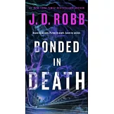 Bonded in Death