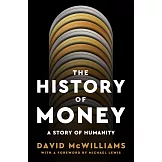 The History of Money: A Story of Humanity