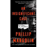 An Insignificant Case: A Thriller