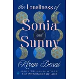 The Loneliness of Sonia and Sunny