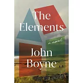 The Elements