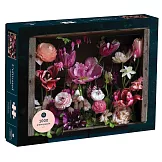 Cultivated 1000 Piece Puzzle