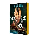 Somewhere Beyond the Sea