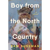 Boy from the North Country