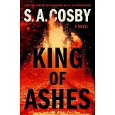 King of Ashes