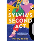 Sylvia’s Second ACT