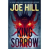 King Sorrow