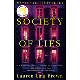 Society of Lies