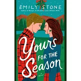 Yours for the Season