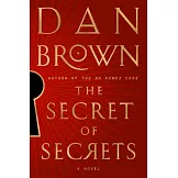 The Secret of Secrets