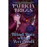 Blind Date with a Werewolf
