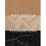 Foundations: Timeless Design That Feels Personal