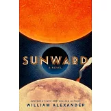 Sunward