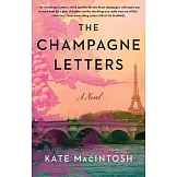 The Champagne Letters