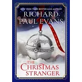The Christmas Stranger