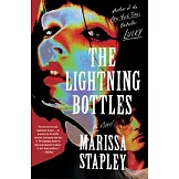 The Lightning Bottles