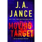 Moving Target