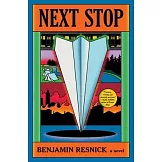 Next Stop
