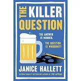 The Killer Question