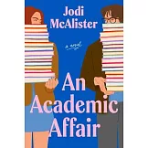 An Academic Affair