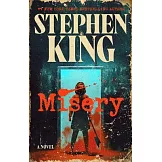 Misery