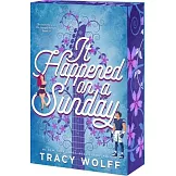 It Happened on a Sunday