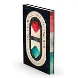 This Is How You Lose the Time War (Deluxe Edition)