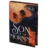 Son of the Morning (Deluxe Limited Edition)
