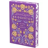 An Offer from a Gentleman Deluxe Collector’s Edition: Bridgerton