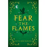 Fear the Flames