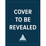 Meet Cutes NYC: True Stories of Love and Connection on the Streets of New York