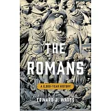 The Romans: A 2,000-Year History
