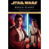 Star Wars: Rogue Planet