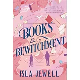 Books & Bewitchment