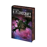 The Classic H. P. Lovecraft Collection